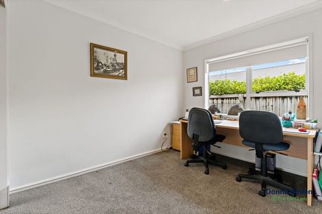 Photo of property in 3 Parsot Place, Pukekohe, 2120