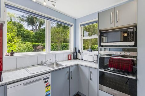 Photo of property in 38b Gavin Road, Raumati Beach, Paraparaumu, 5032