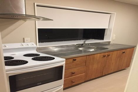 Photo of property in 3/29 Avis Avenue, Papatoetoe, Auckland, 2025