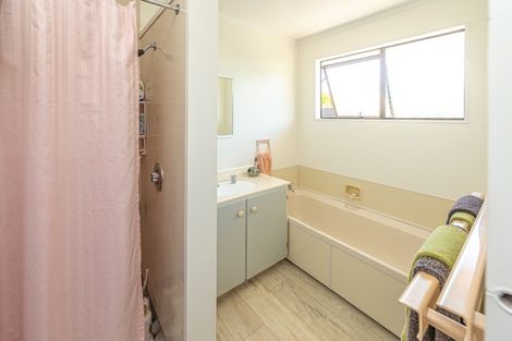 Photo of property in 24b Devon Road, Springvale, Whanganui, 4501