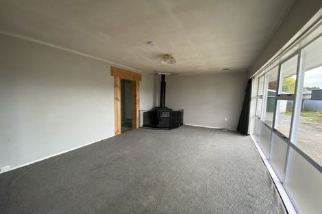 Photo of property in 38 Weka Street, Waikiwi, Invercargill, 9810