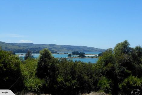 Photo of property in 194 Doctors Point Road, Waitati, 9085