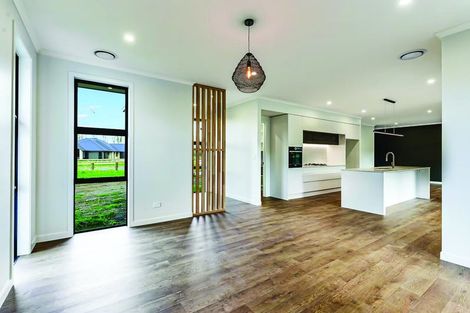 Photo of property in 1532 Cambridge Road, Cambridge, 3283