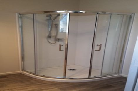 Photo of property in 13 Margaret Street, Tokoroa, 3420