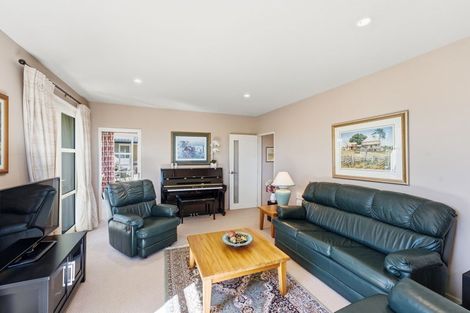 Photo of property in 29 Saracen Avenue, Northwood, Christchurch, 8051