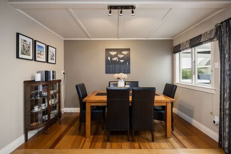 Photo of property in 14 Mcfall Road, Ohaupo, 3883