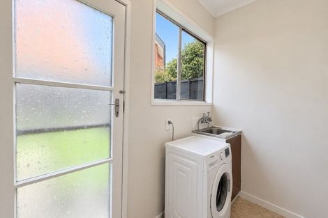 Photo of property in 1/184 Centreway Road, Orewa, 0931