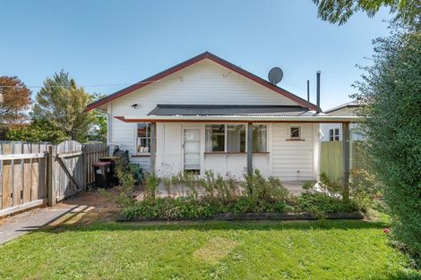 Photo of property in 109 Colombo Road, Masterton, 5810