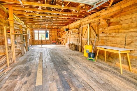 Photo of property in 33 Stafford Street, Blackball, 7804