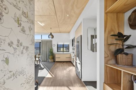 Photo of property in Luggate Park, 3 Cooper Crescent, Luggate, Cromwell, 9383