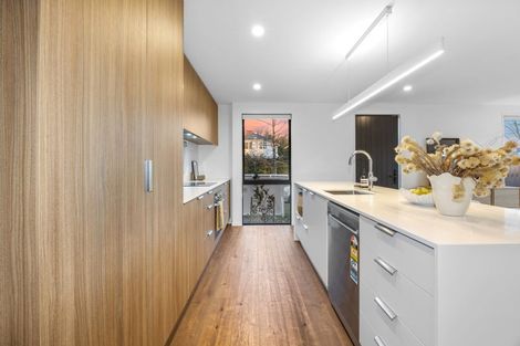 Photo of property in 1/63 Purchas Street, St Albans, Christchurch, 8014