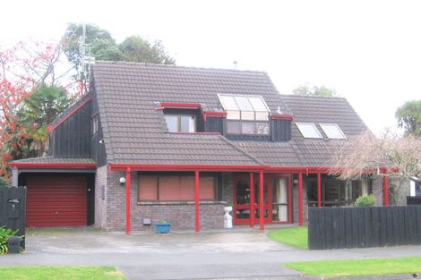 Photo of property in 2 Pollock Drive, Chartwell, Hamilton, 3210