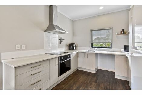 Photo of property in 22 Kaimoana Street, Weymouth, Auckland, 2103