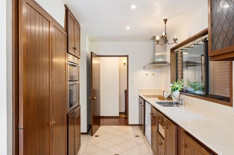 Photo of property in 10 Lodge Place, Ilam, Christchurch, 8041