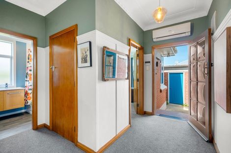 Photo of property in 109 Argyle Street, Mosgiel, 9024