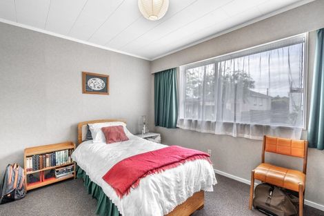 Photo of property in 202 Margaret Street, Glengarry, Invercargill, 9810