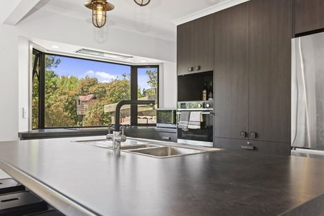 Photo of property in 24 Hilton Road, Lynmore, Rotorua, 3010