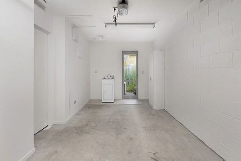 Photo of property in 386 Wilsons Road North, Waltham, Christchurch, 8011