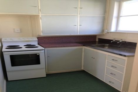 Photo of property in 78-80 Strand Crescent, Naenae, Lower Hutt, 5011