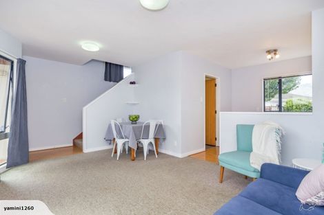 Photo of property in 15 Mcbain Grove, Avalon, Lower Hutt, 5011