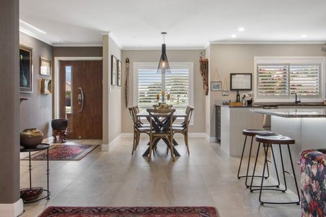 Photo of property in 8 Turnberry Close, Aongatete, Katikati, 3178