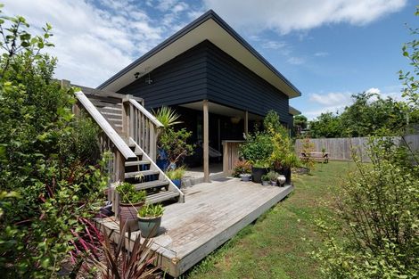 Photo of property in 47b Insoll Avenue, Enderley, Hamilton, 3214