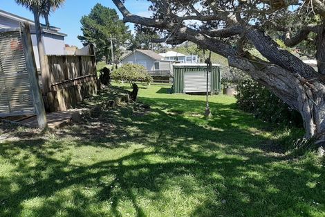 Photo of property in 101 Tahuri Street, Kawhia, 3889