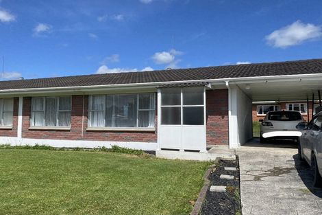 Photo of property in 27 Portland Street, Dargaville, 0310