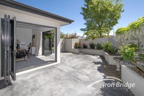 Photo of property in 6 Richard Seddon Drive, Northwood, Christchurch, 8051