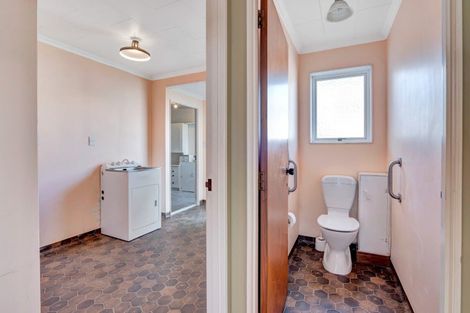 Photo of property in 52b Cutfield Street, Inglewood, 4330