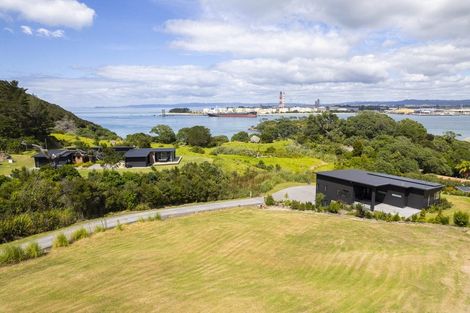 Photo of property in 4 Lort Point Lane, Whangarei Heads, 0174
