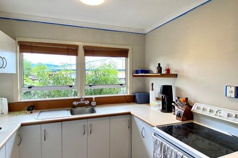 Photo of property in 12a Polley Crescent, Katikati, 3129
