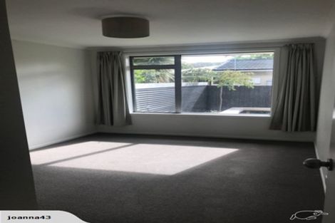 Photo of property in 1/174 Wilsons Road, Saint Martins, Christchurch, 8022