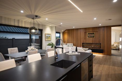 Photo of property in 31 William Paul Street, Cambridge, 3434