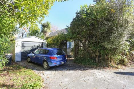 Photo of property in 14 Aorangi Road, Bryndwr, Christchurch, 8053