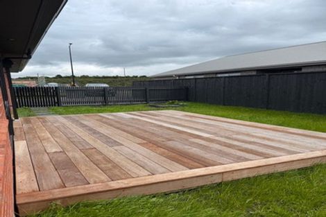 Photo of property in 96 John Main Drive, Ramarama, 2579