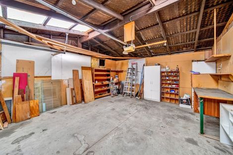 Photo of property in 14 Fitzroy Street, Normanby, Hawera, 4614