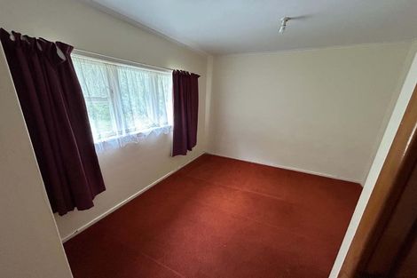 Photo of property in 62-64 Hampshire Street, Cannons Creek, Porirua, 5024