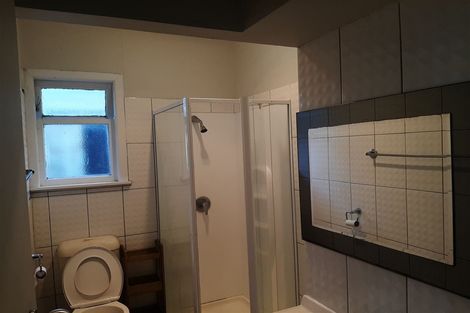 Photo of property in 25 Buckland Road, Mangere East, Auckland, 2024