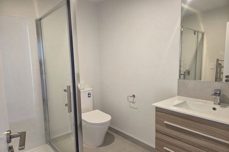 Photo of property in 20 Ashfield Place, Ilam, Christchurch, 8041