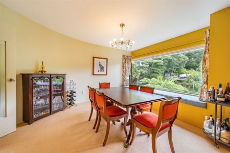 Photo of property in 55 Chatsworth Road, Silverstream, Upper Hutt, 5019