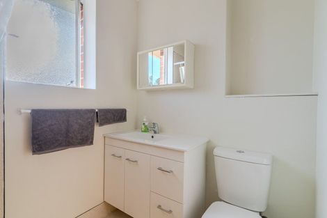 Photo of property in 8 Flower Street, Fairfield, Dunedin, 9018