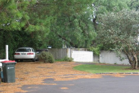 Photo of property in 19 Challinor Crescent, Mount Albert, Auckland, 1025