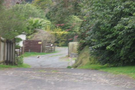 Photo of property in 18 Leatham Crescent, Opaheke, Papakura, 2113