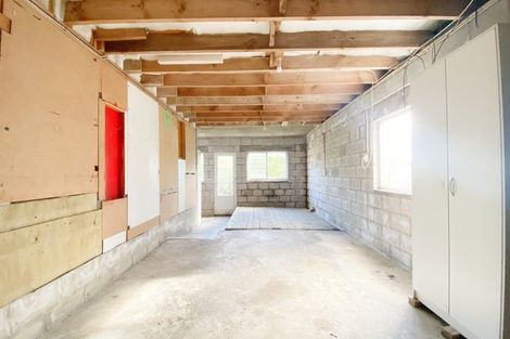 Photo of property in 58 Marlborough Avenue, Glenfield, Auckland, 0629