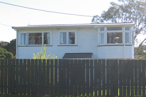 Photo of property in 43 Withers Road, Glen Eden, Auckland, 0602