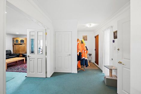 Photo of property in 1/485 Otumoetai Road, Otumoetai, Tauranga, 3110