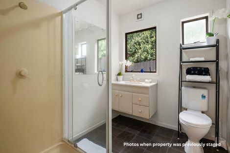 Photo of property in 10c Matipo Road, Mairangi Bay, Auckland, 0630