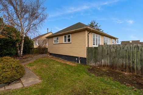 Photo of property in 184 Isabella Street, Glengarry, Invercargill, 9810