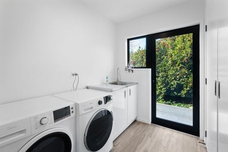 Photo of property in 11 Anatere Rise, Athenree, Katikati, 3177